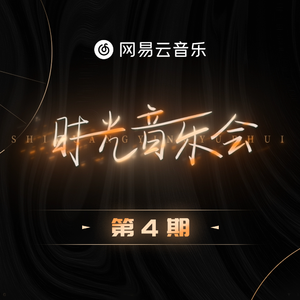 毛片免费在线播放
