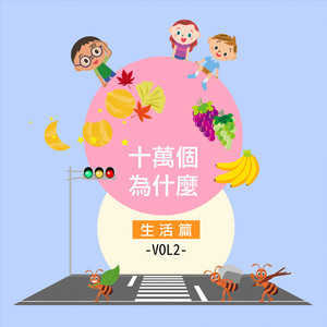 毛片免费在线播放
