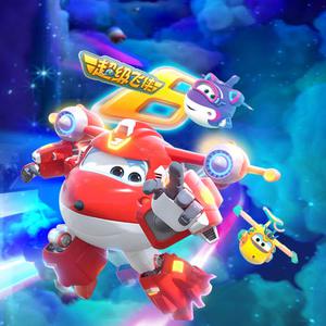 毛片免费在线播放
