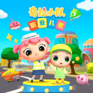 毛片免费在线播放
