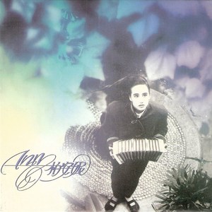 毛片免费在线播放
