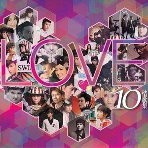 毛片免费在线播放
