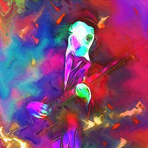 毛片免费在线播放
