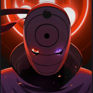 毛片免费在线播放
