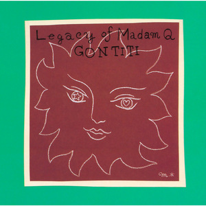 毛片免费在线播放
