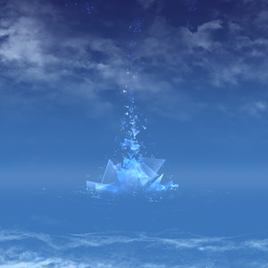 毛片免费在线播放
