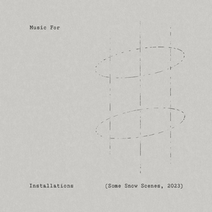 毛片免费在线播放
