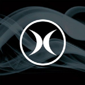 毛片免费在线播放
