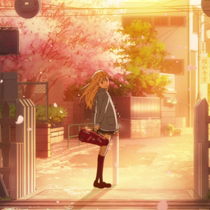 毛片免费在线播放
